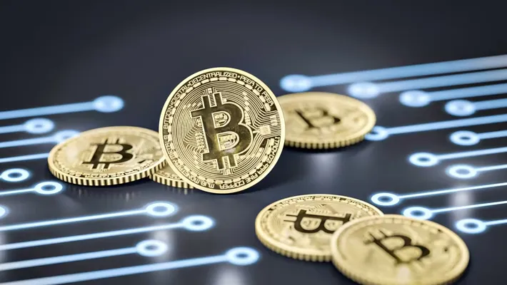 LuronixTrader - Odkryj rewolucyjną koncepcję zwiększonego bezpieczeństwa z kryptografią dla swoich aktywów cyfrowych za pośrednictwem wiodącej giełdy kryptowalut LuronixTrader.