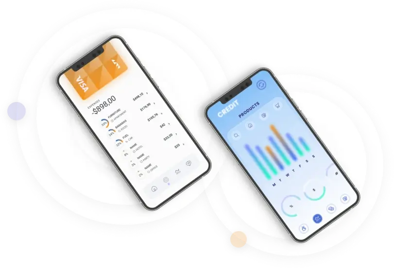 LuronixTrader - DOŁĄCZ DO LuronixTrader KRYPTOWALUTY
